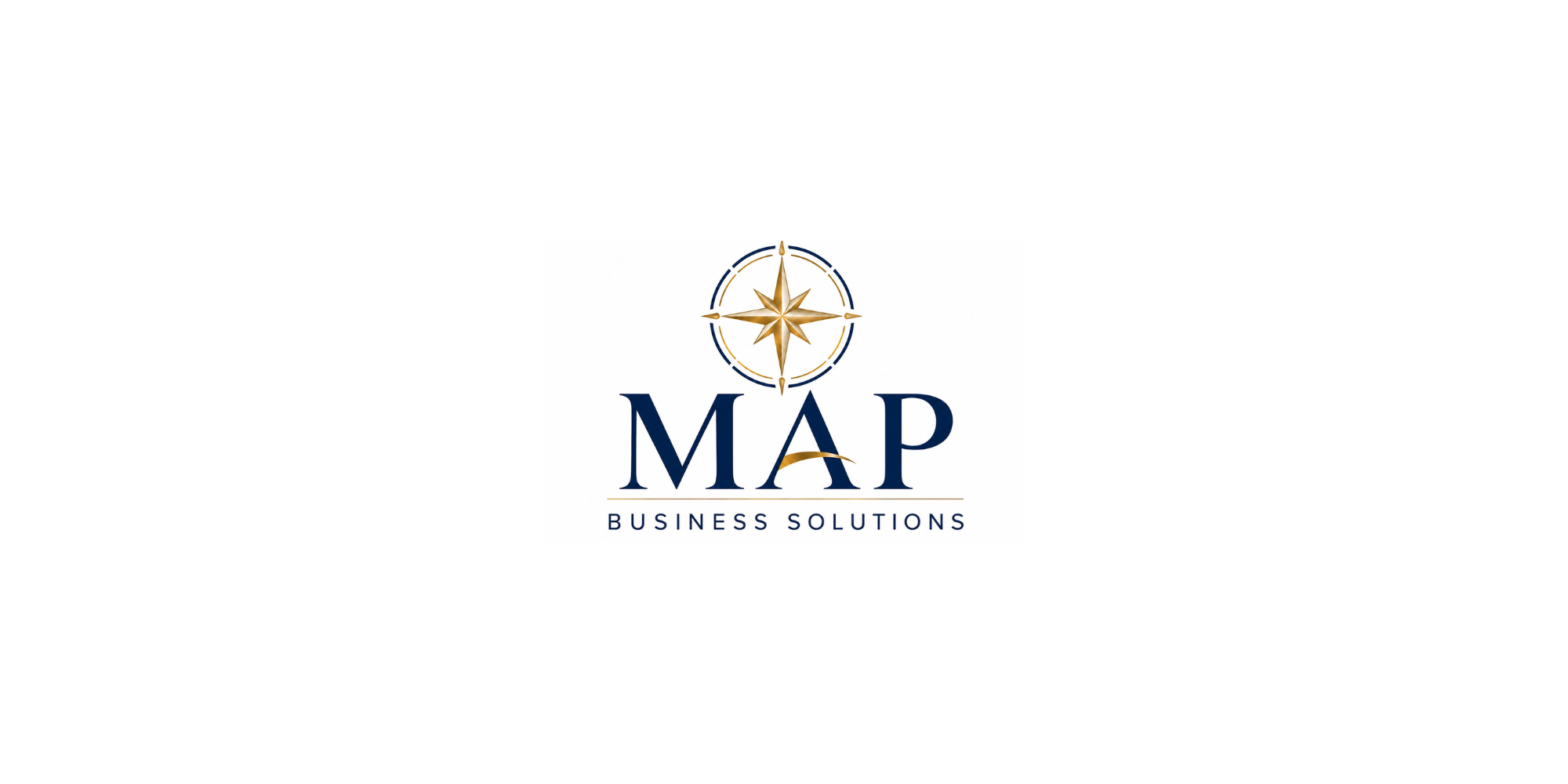 MAP Business Solutions in action